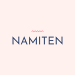 namiten.jp