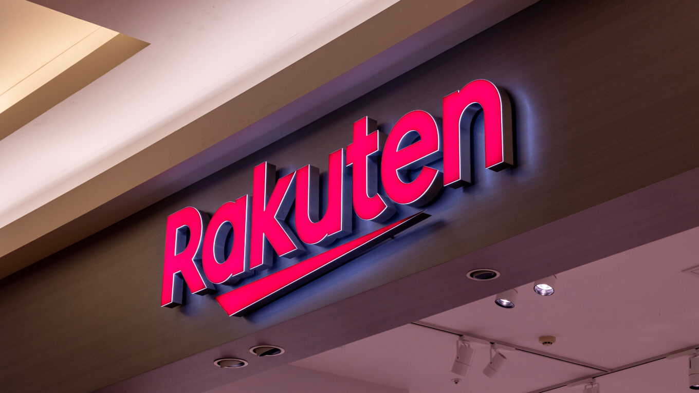 https://www.namiten.jp/2023/10/03/%e6%82%b2%e9%a1%98%e3%80%80%e6%a5%bd ...
