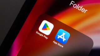 海外ゲームの消費税、Google・Appleから徴収へ 税逃れ防ぐ目的
