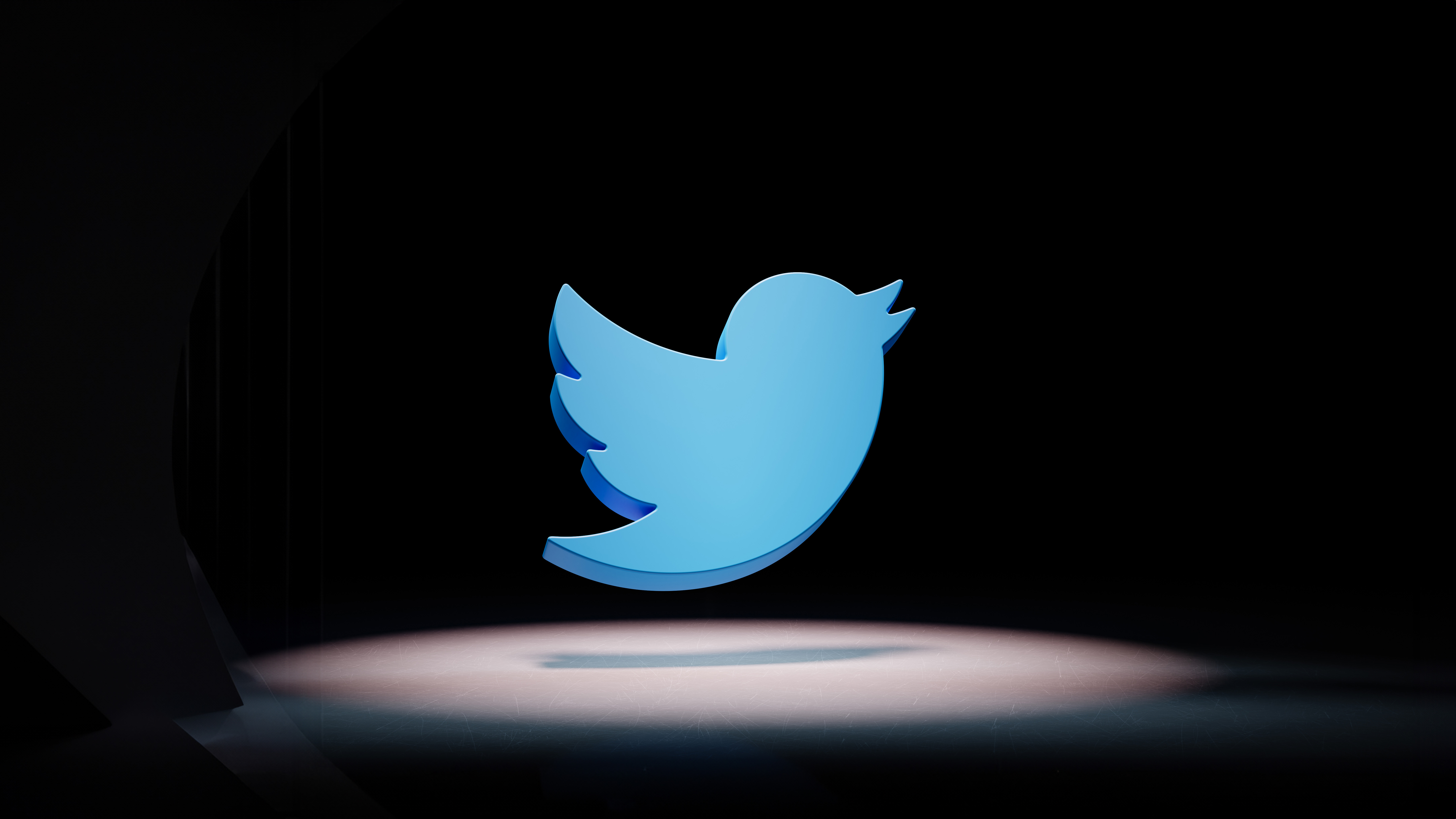 X、児童ポルノに関する豪州の罰金を拒否 総額5900万円