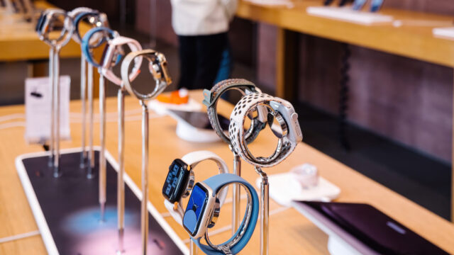  THX、「薄型スピーカー」の特許侵害容疑でAppleを提訴