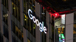 Googleが日本にサイバー攻撃防衛拠点　アジア太平洋で初、手口研究や人材育成に