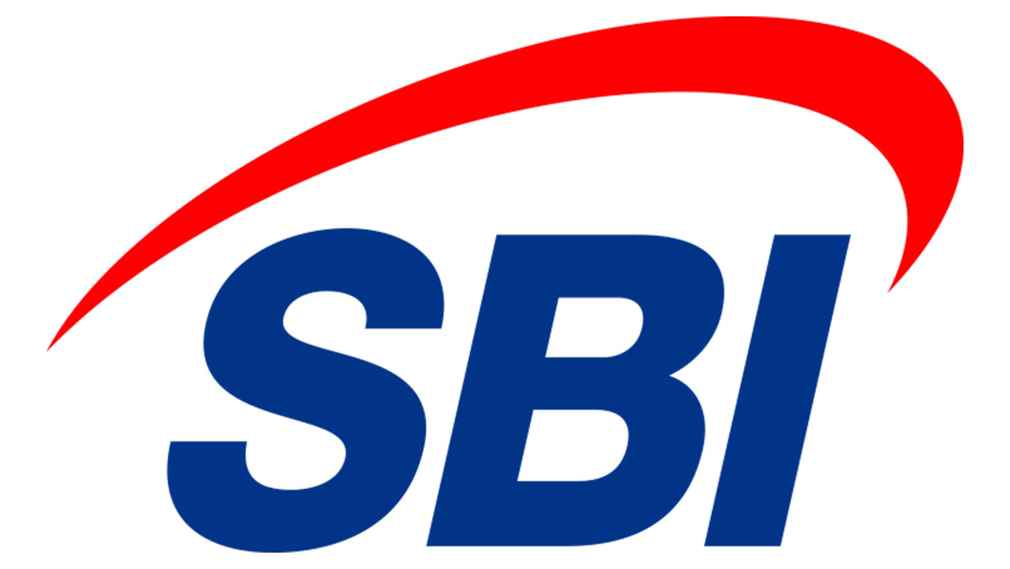 SBI、25年度から給与1割引き上げ 住信SBIも初任給33万円に増額