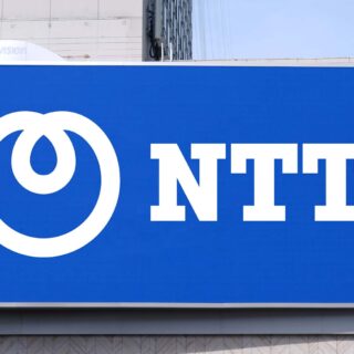 社章 日本電信電話 社章 日本電信電話 Yahoo!オークション -「社章 バッジ ntt