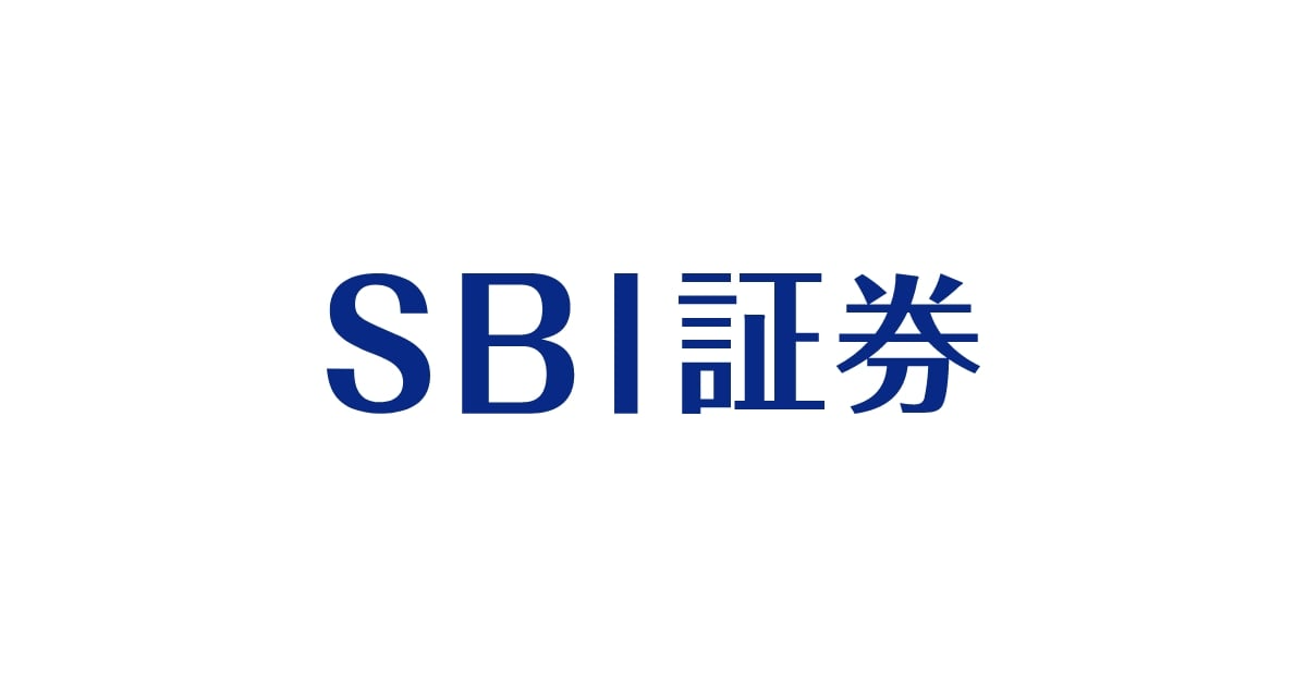 SBI、前期純利益85%増　大和上回り業界２位