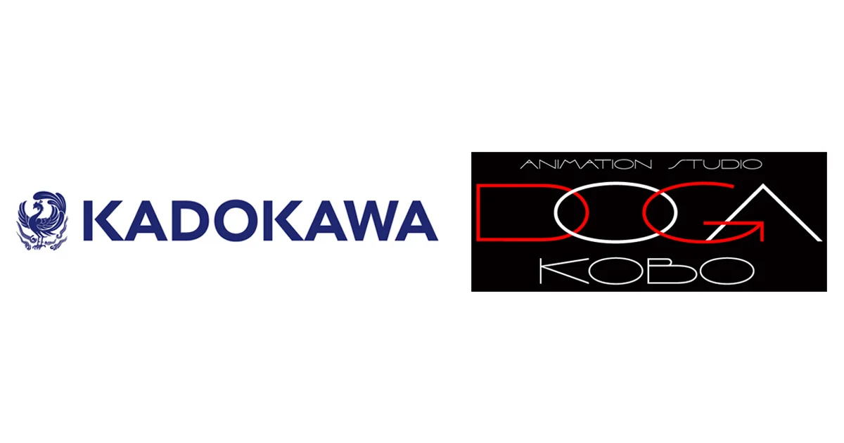 カドカワの今期、一転３割減益　アニメスタジオ「動画工房」で29億円の特別損失