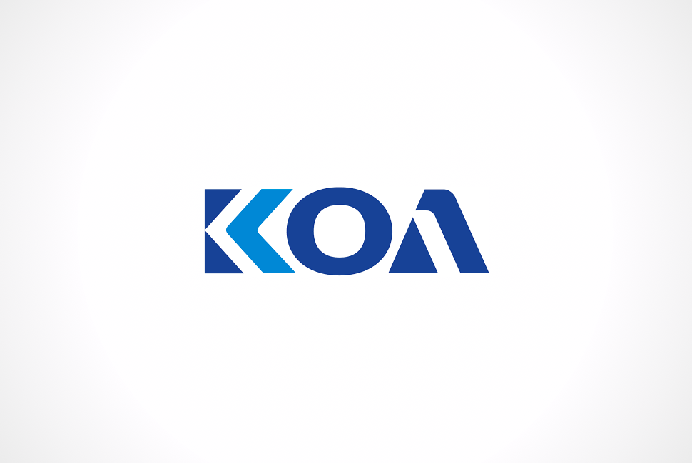 ＫＯＡ（6999）ー業績予想ＵＰＤＡＴＥ