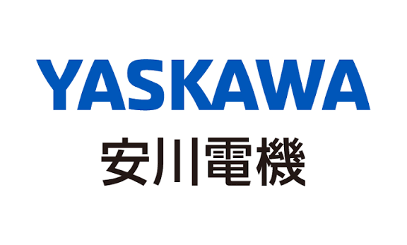 安川電、今期営業益下振れも受注過去最高　コンセンサス上回る